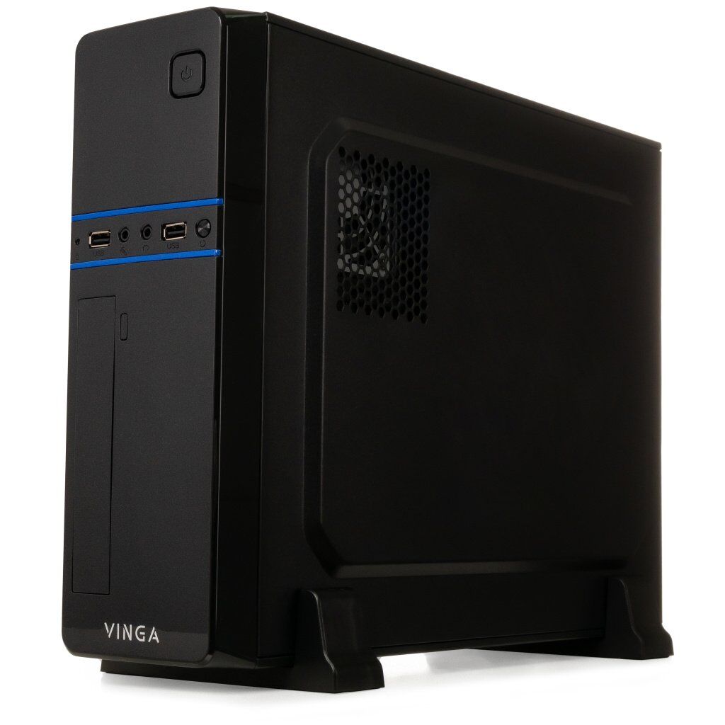 Корпус для ПК Vinga CS312B