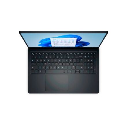 Ноутбук Dell Pro 15 Essential (DC15250RPLU004P)