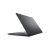 Ноутбук Dell Pro 15 Essential (DC15250RPLU004P)