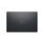 Ноутбук Dell Pro 15 Essential (DC15250RPLU004P)
