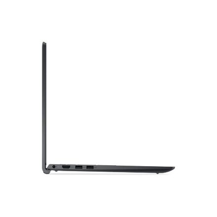 Ноутбук Dell Pro 15 Essential (DC15250RPLU004P)