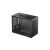 Корпус для ПК Deepcool CH160 PLUS (R-CH160-BKNGM0-G)
