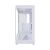 Корпус для ПК Lian Li V100, White (G99.V100W.01)