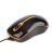 Optical mouse Gembird ps/2