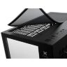 Корпус для ПК Vinga Astra