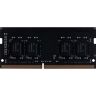 Модуль памяти для ноутбука SoDIMM DDR4 8GB 2666 MHz Prologix (PRO8GB2666D4S)
