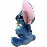 Мягкая игрушка Стич Stitch 25 см