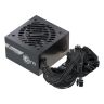 Блок питания Seasonic 750W (CORE BC-750 ATX31)