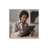 Планшет Apple iPad Pro 11" M5 Wi‑Fi 256GB with standard glass - Silver (MDWL4TY/A)