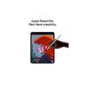 Планшет Apple iPad Pro 11" M5 Wi‑Fi 256GB with standard glass - Silver (MDWL4TY/A)