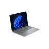 Ноутбук HP 200 G2a (DS9F0ET)