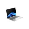 Ноутбук HP ProBook 4 G1i (AT7K7AV_V20)