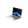 Ноутбук HP ProBook 4 G1i (AT7K7AV_V20)