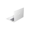 Ноутбук HP ProBook 4 G1i (AT7K7AV_V20)