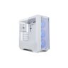 Корпус для ПК Lian Li Lancool III RGB White (G99.LAN3RW.00)