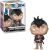 Фігурка Funko Demon Slayer Genya Shinazugawa Фанко Клинок, що розсікає демонів 1406 (прим.бокс)