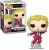 Фигурка Funko Rocks: Ed Sheeran Vampire Фанко Эд Ширан 348