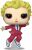 Фигурка Funko Rocks: Ed Sheeran Vampire Фанко Эд Ширан 348