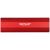 Накопитель SSD USB-C 512GB Patriot (PTPL512GPEC)