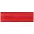 Накопитель SSD USB-C 512GB Patriot (PTPL512GPEC)