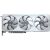 Видеокарта GIGABYTE GeForce RTX5070 12Gb EAGLE OC ICE SFF (GV-N5070EAGLEOC ICE-12GD)