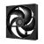 Кулер для корпуса ID-Cooling AS-140-K