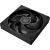 Кулер для корпуса ID-Cooling AS-140-K