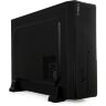 Корпус для ПК Vinga CS313B