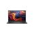 Ноутбук Dell Pro 15 Essential (DC15255BCLR802UBU)