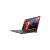 Ноутбук Dell Pro 15 Essential (DC15255BCLR802UBU)