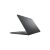 Ноутбук Dell Pro 15 Essential (DC15255BCLR802UBU)