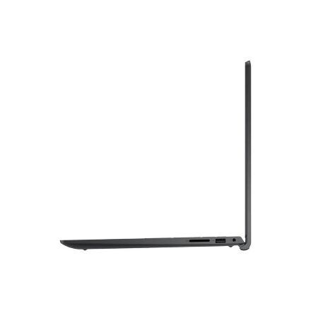 Ноутбук Dell Pro 15 Essential (DC15255BCLR802UBU)