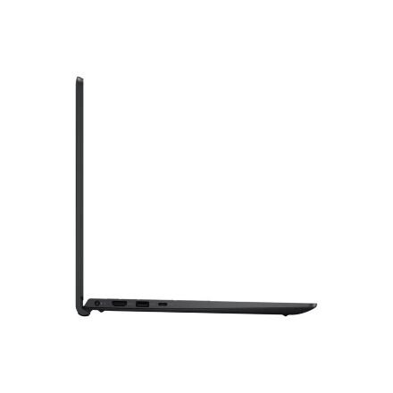 Ноутбук Dell Pro 15 Essential (DC15255BCLR802UBU)