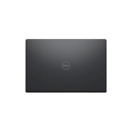 Ноутбук Dell Pro 15 Essential (DC15255BCLR802UBU)
