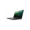 Ноутбук Dell Pro 15 Essential (DC15255BCLR802UBU)