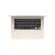 Ноутбук Apple MacBook Air 15 M5 A3448 Starlight (MDVD4UA/A)