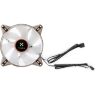 Кулер для корпуса Vinga RGB fan-07