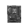 Материнская плата MSI X870E GAMING PLUS WIFI
