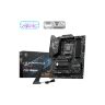 Материнская плата MSI X870E GAMING PLUS WIFI