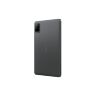 Планшет Oscal Pad 30 10.1" 4/128GB/Wi-Fi/ Grey (6931548323082)