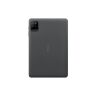 Планшет Oscal Pad 30 10.1" 4/128GB/Wi-Fi/ Grey (6931548323082)