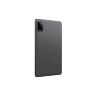 Планшет Oscal Pad 30 10.1" 4/128GB/Wi-Fi/ Grey (6931548323082)