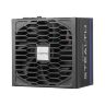 Блок питания Chieftec 1000W Stealth (SPX-1000-FC)