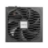 Блок питания Chieftec 1000W Stealth (SPX-1000-FC)