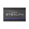 Блок питания Chieftec 1000W Stealth (SPX-1000-FC)