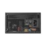 Блок питания Chieftec 1000W Stealth (SPX-1000-FC)
