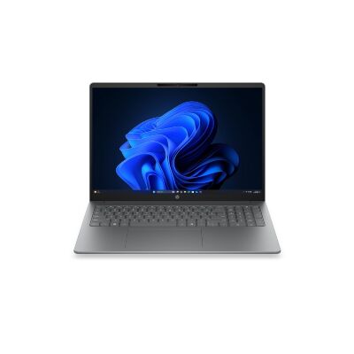 Ноутбук HP 200 G2a (DS9F3ET)