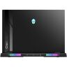 Ноутбук Thunderobot Zero 18 Pro (ZERO18Pro-U9275HX58E1Q240ARB)