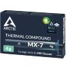 Термопаста Arctic MX-7 4g (ACTCP00092A)