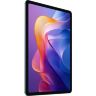 Планшет Xiaomi Redmi Pad 2 11" WiFi 8/256GB Mint Green (VHU5897EU) (1151099)